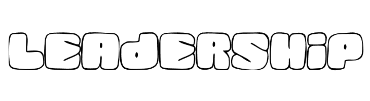 Squanded-Light  Free Fonts Download