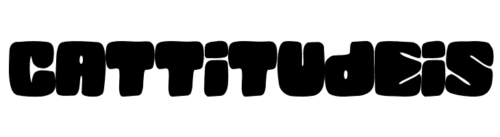 SQUANDED-Black  Free Fonts Download