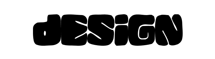 SQUANDED-Black  Free Fonts Download