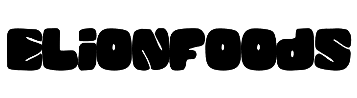 SQUANDED-Black  Free Fonts Download
