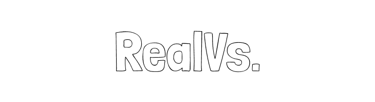 Londrina Outline  Free Fonts Download