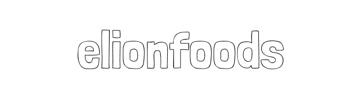 Londrina Outline  Free Fonts Download