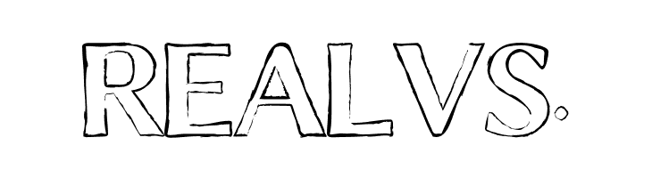 ChalkLine-Outline  Free Fonts Download