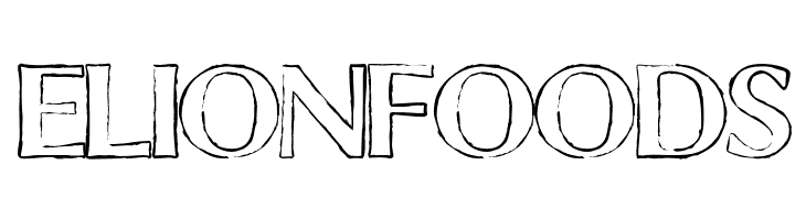 ChalkLine-Outline  Free Fonts Download