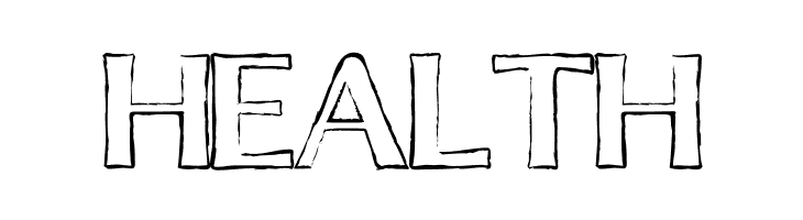 ChalkLine-Outline  Free Fonts Download