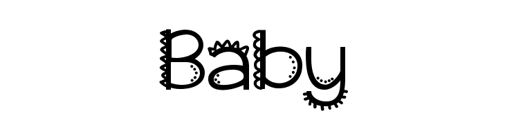 KG I Like To Move It  Free Fonts Download