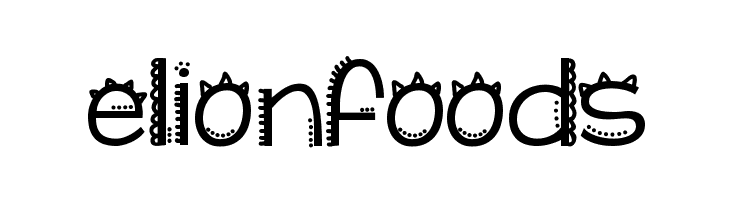 KG I Like To Move It  Free Fonts Download