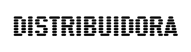 K22 Xanthus  Free Fonts Download