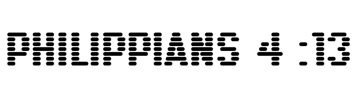 K22 Xanthus  Free Fonts Download