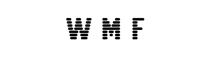 K22 Xanthus  Free Fonts Download