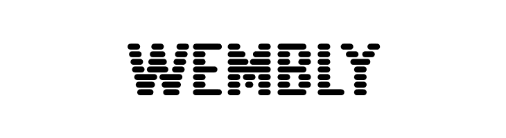 K22 Xanthus  Free Fonts Download