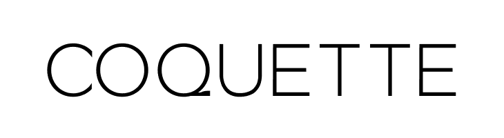 Regencie Light  Free Fonts Download