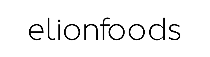 Regencie Light  Free Fonts Download