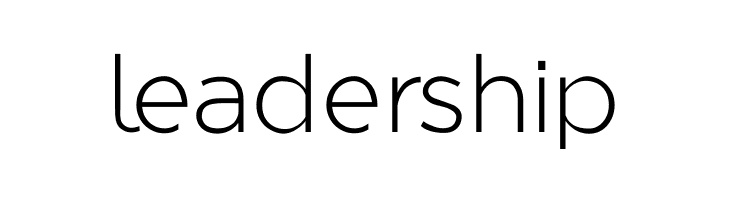 Regencie Light  Free Fonts Download