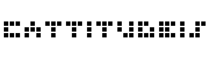 Iconian Bold  Free Fonts Download