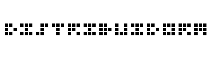 Iconian Bold  Free Fonts Download