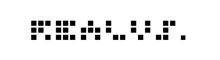 Iconian Bold  Free Fonts Download