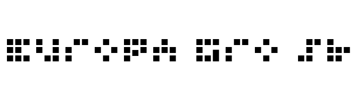 Iconian Bold  Free Fonts Download
