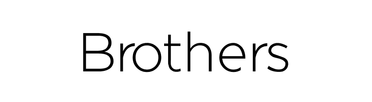 Regencie Light Alt  Free Fonts Download