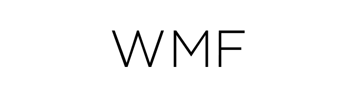 Regencie Light Alt  Free Fonts Download