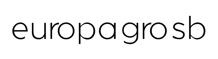 Regencie Light Alt  Free Fonts Download