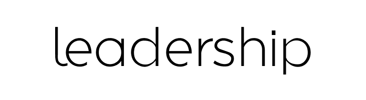 Regencie Light Alt  Free Fonts Download