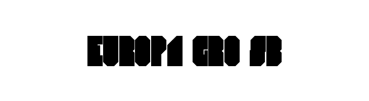 Elektro Regular  Free Fonts Download