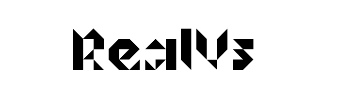 Prismakers-Regular  Free Fonts Download