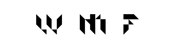 Prismakers-Regular  Free Fonts Download