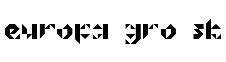 Prismakers-Regular  Free Fonts Download