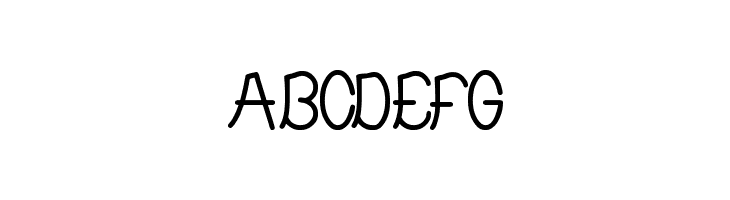 strawberry  Free Fonts Download