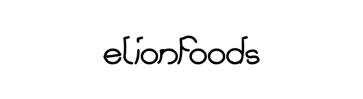 strawberry  Free Fonts Download