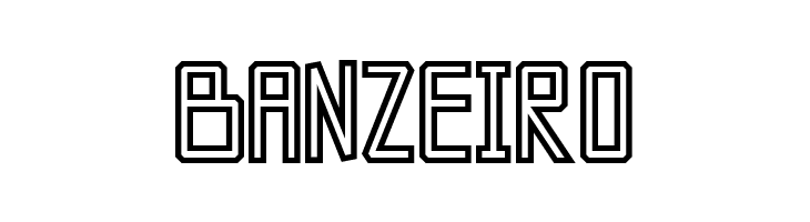 Kaberet  Free Fonts Download