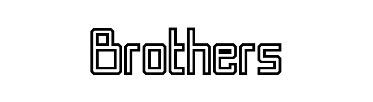 Kaberet  Free Fonts Download