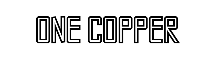 Kaberet  Free Fonts Download