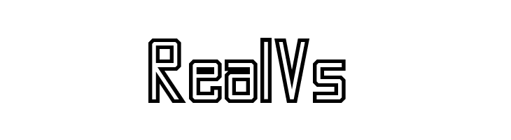 Kaberet  Free Fonts Download