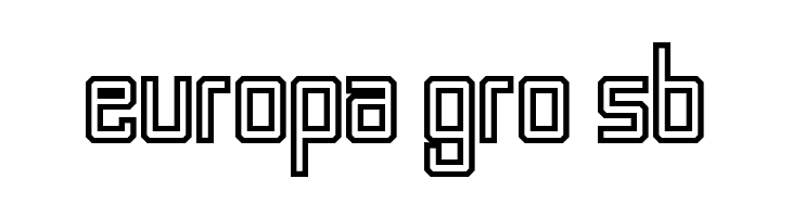 Kaberet  Free Fonts Download