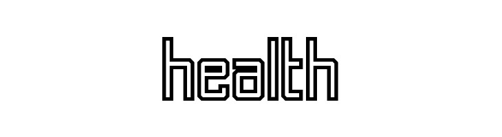Kaberet  Free Fonts Download