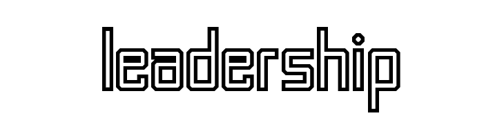 Kaberet  Free Fonts Download