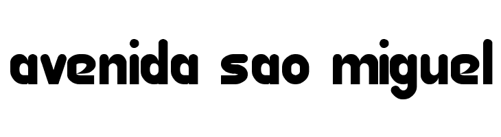 Great Leader  Free Fonts Download