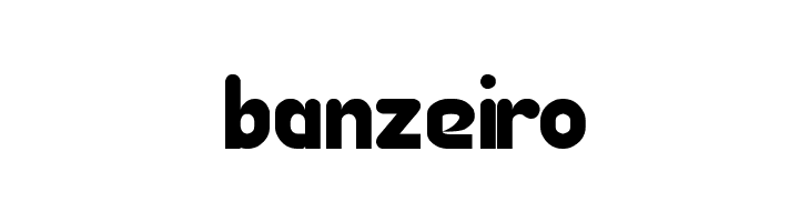 Great Leader  Free Fonts Download