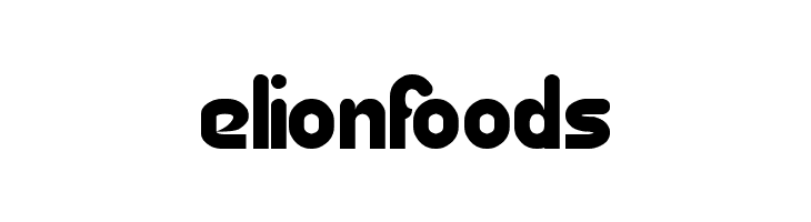 Great Leader  Free Fonts Download