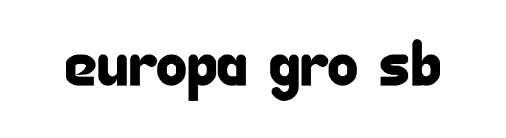 Great Leader  Free Fonts Download