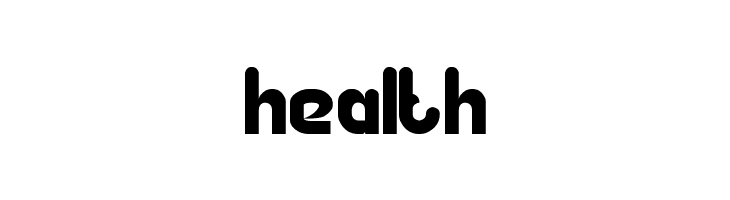 Great Leader  Free Fonts Download