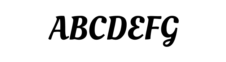 Oleo Script  Free Fonts Download