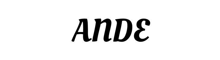 Oleo Script  Free Fonts Download