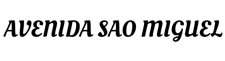 Oleo Script  Free Fonts Download