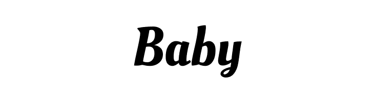 Oleo Script  Free Fonts Download