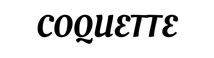 Oleo Script  Free Fonts Download