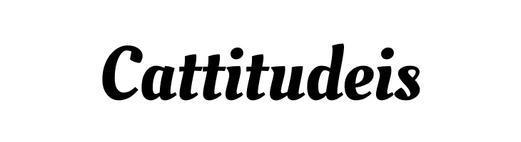 Oleo Script  Free Fonts Download